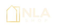 NLA Shop