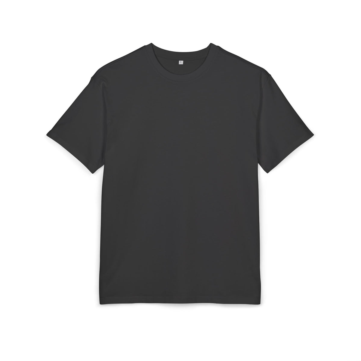 NLA · Bassline Memory – Oversize-T-Shirt