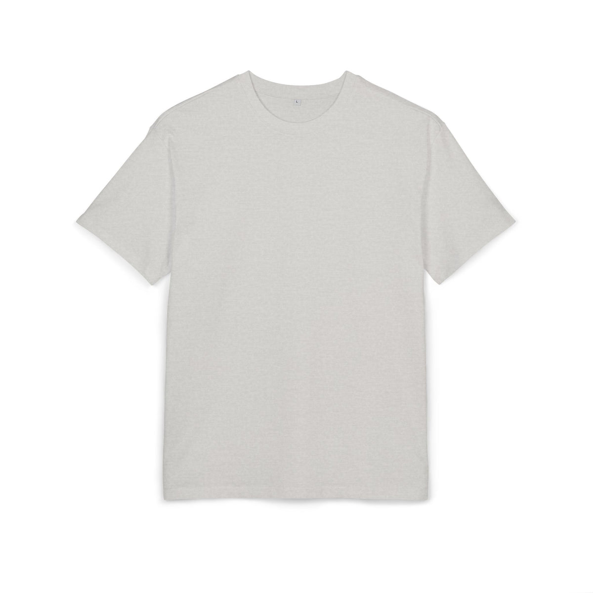 NLA · Street Archive – Oversize-T-Shirt