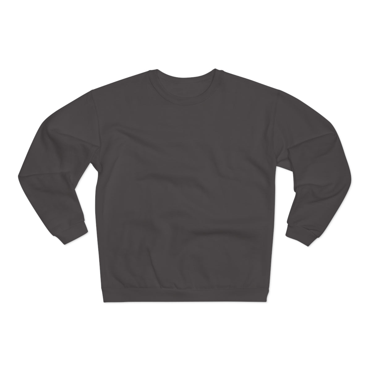 NLA · Studio Hours – Sweatshirt