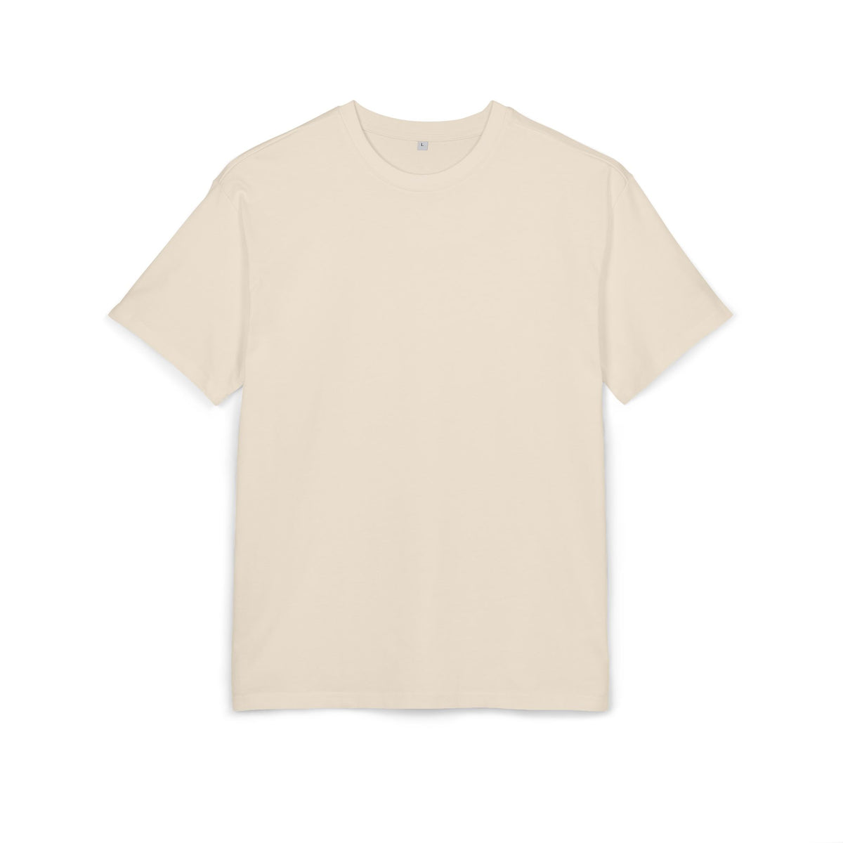 NLA · Own Cadence – Oversize-T-Shirt