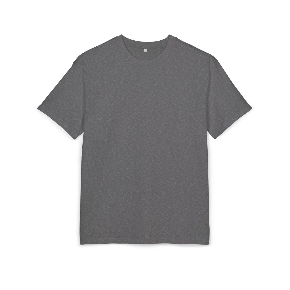 NLA · Street Archive – Oversize-T-Shirt