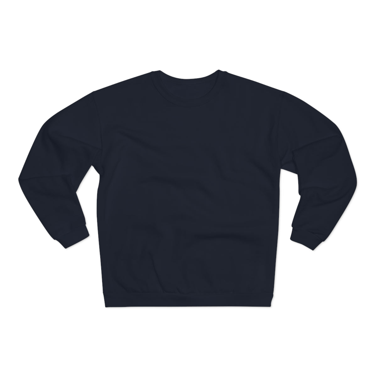NLA · After the Applause – Sweatshirt