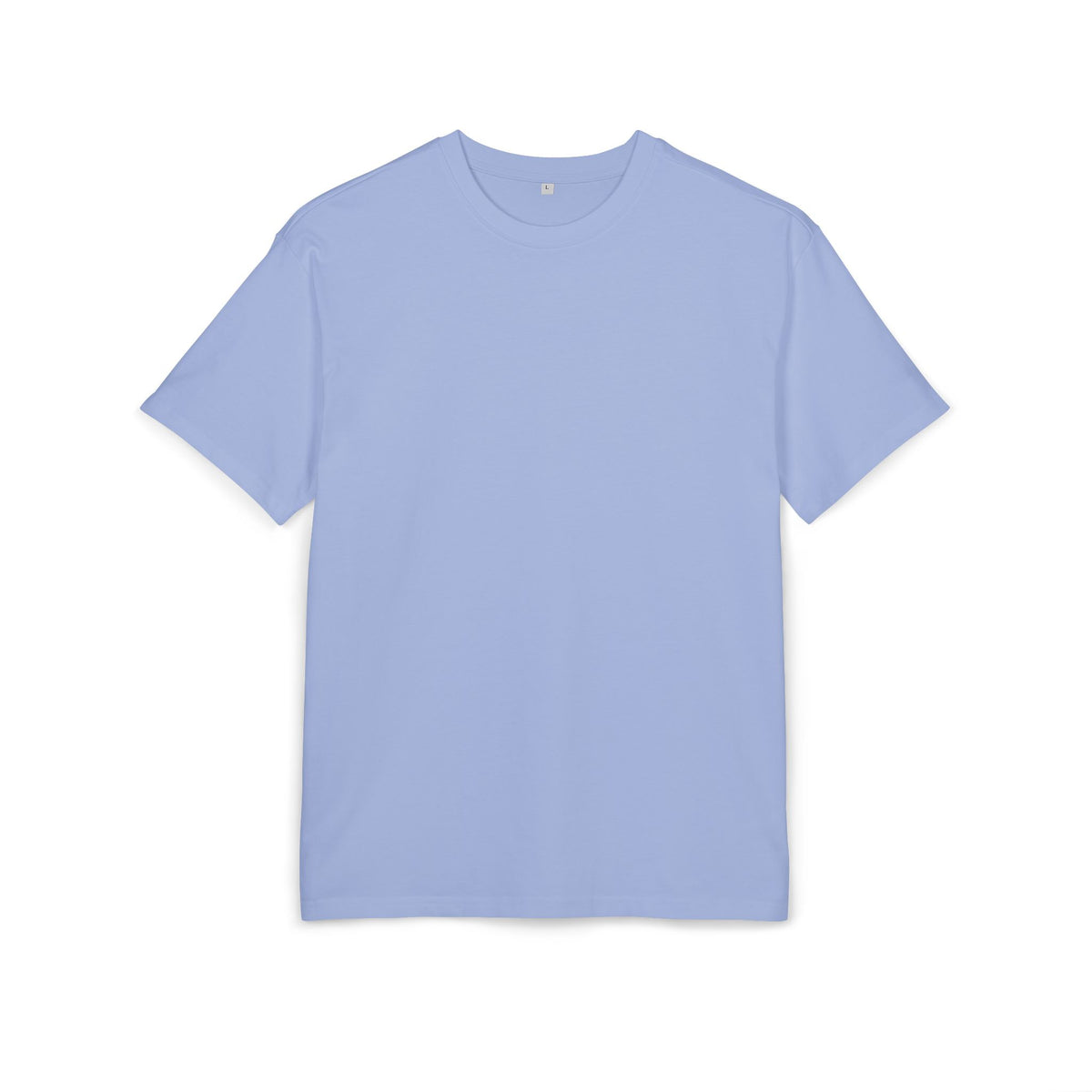 NLA · City Frequency – Oversize-T-Shirt
