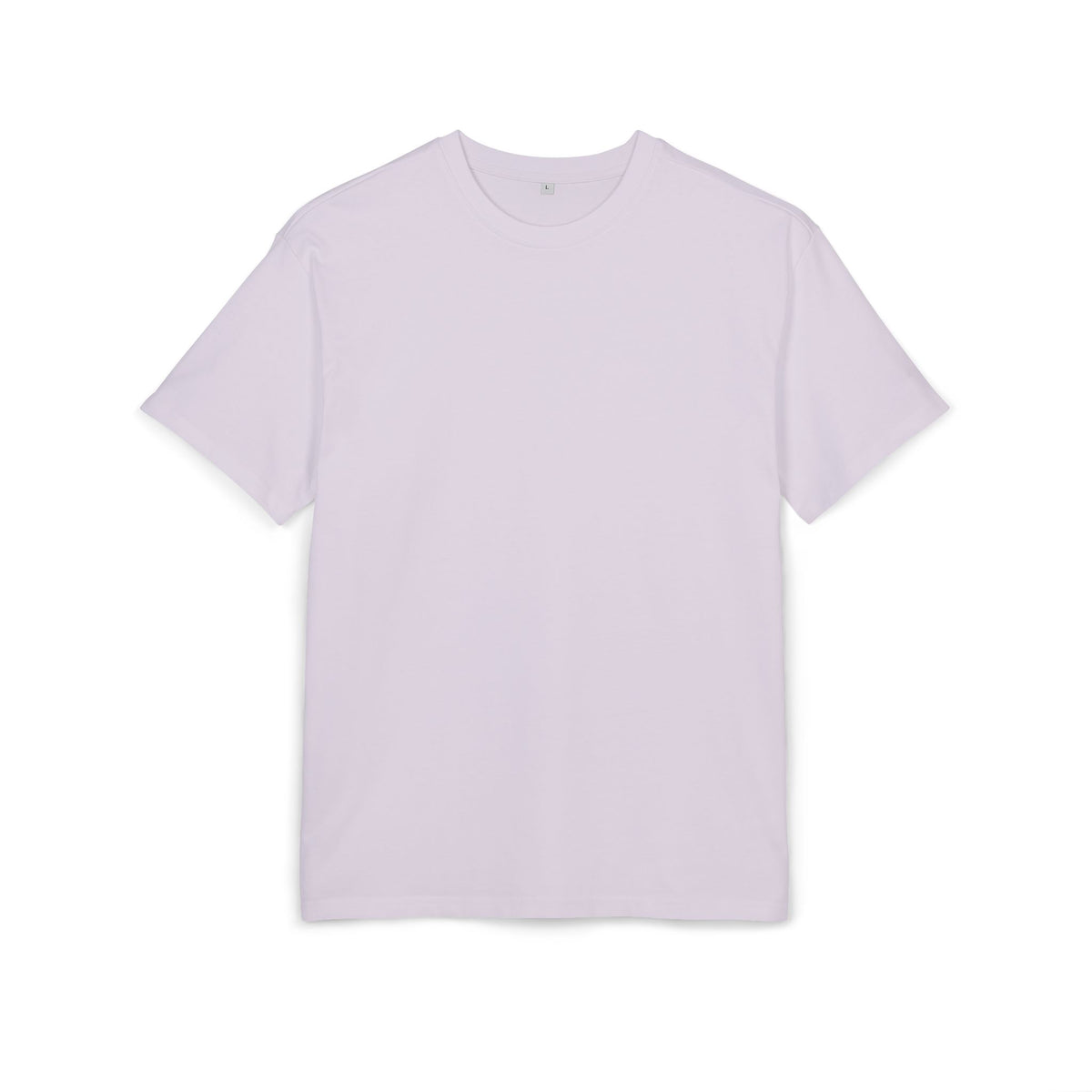 NLA · Own Cadence – Oversize-T-Shirt