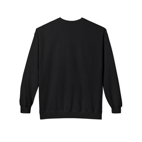 After Hours – Softstyle Sweatshirt