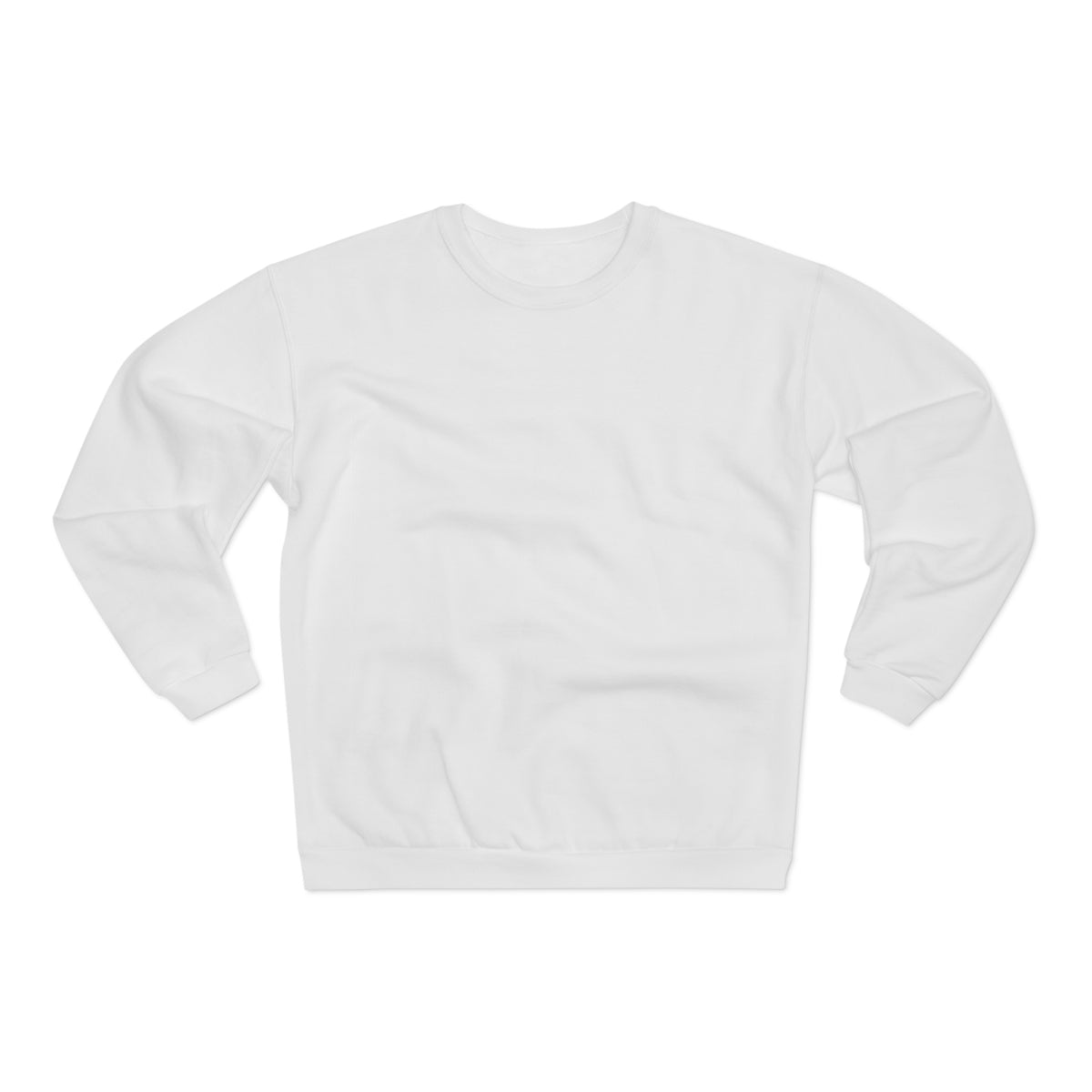 NLA · After the Applause – Sweatshirt