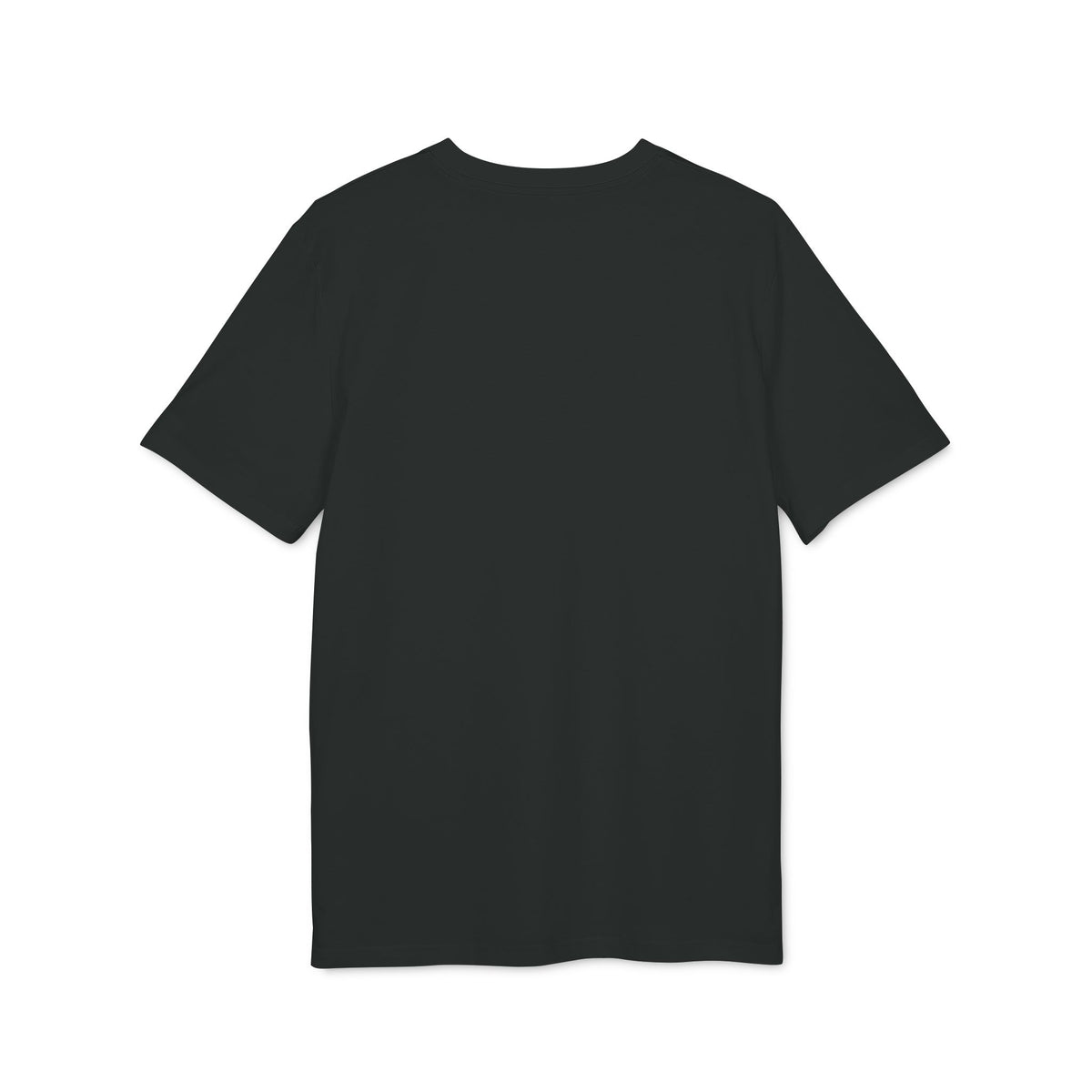 NLA · Moon Cat – Unisex T-Shirt | NLA-POD-20261006-01