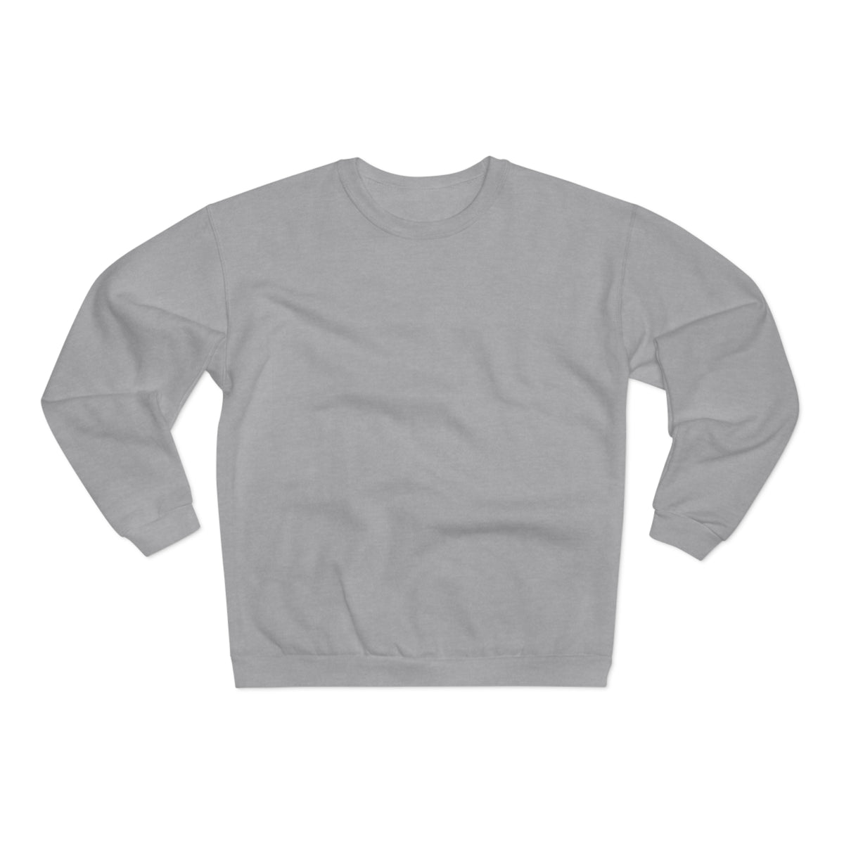 NLA · After the Applause – Sweatshirt