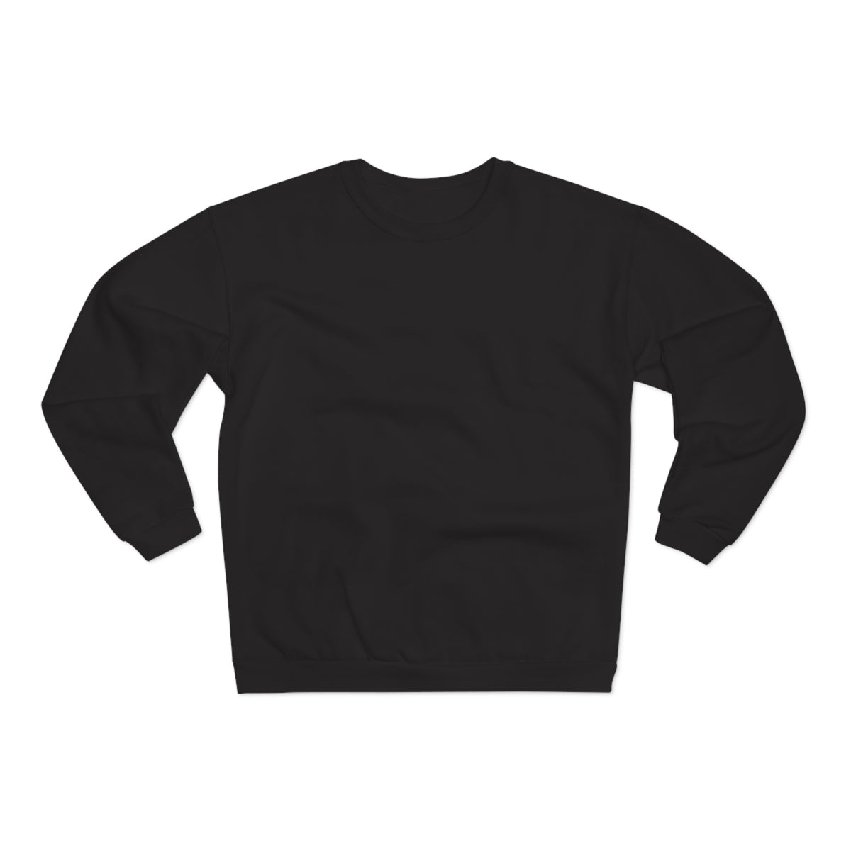 NLA · Studio Hours – Sweatshirt