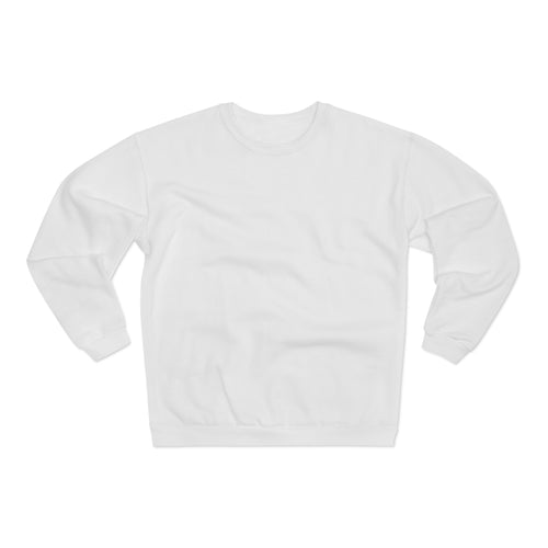 NLA · After Hours – Sweatshirt