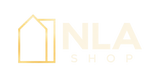 NLA Shop - Startseite