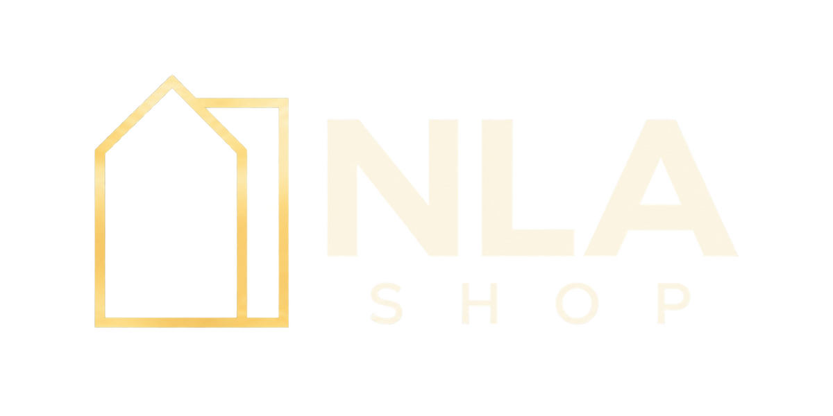 NLA Shop